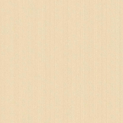 Обои WG0508 Wiganford All time trend art Wiganford коллекция All time trend art производства Китай в интернет-магазине Обоитрейд