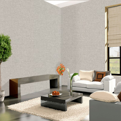 Обои TM 1103 Grandeco Time / Infinity 3