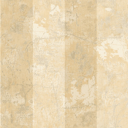 Обои 77539 Zambaiti Parati Savana Zambaiti Parati коллекция Savana производства Италия в интернет-магазине Обоитрейд