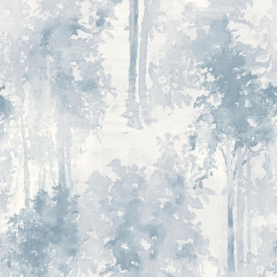 Обои NA3202 Grandeco Ideco New Aurora