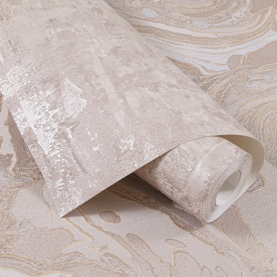 Обои 10877-06 Артекс Римини