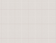 Обои DM7 001 Milassa Amsterdam