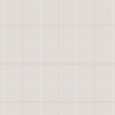 Обои DM7 001 Milassa Amsterdam