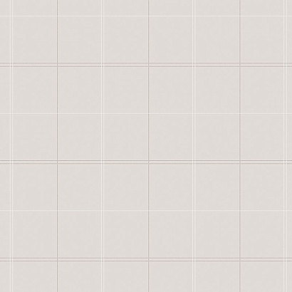 Обои DM7 001 Milassa Amsterdam Milassa коллекция Amsterdam производства  в интернет-магазине Обоитрейд