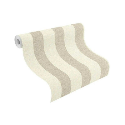 Обои 802702 Rasch Via Trento