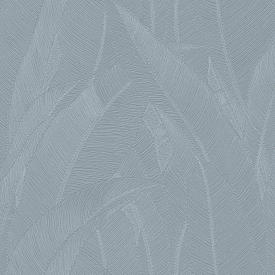 Обои Z16710 Zambaiti Parati Murella 100