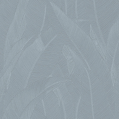 Обои Z16710 Zambaiti Parati Murella 100 Zambaiti Parati коллекция Murella 100 производства  в интернет-магазине Обоитрейд