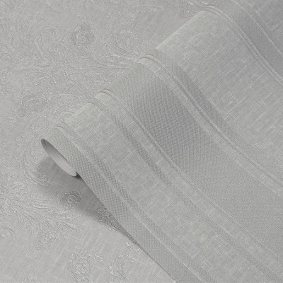 Обои MS11202 Prisma История 2