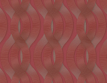 Обои 59805 Marburg Colani Legend