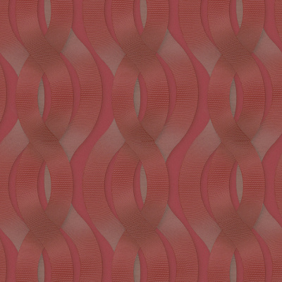 Обои 59805 Marburg Colani Legend