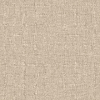Обои A101304 Artsimple Mixture Textile Artsimple коллекция Mixture Textile производства РОССИЯ в интернет-магазине Обоитрейд