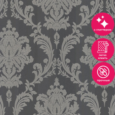 Обои 70576-44 R аспект Луиза