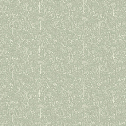 Обои LD 3413 Grandeco Little Dreamers Grandeco коллекция Little Dreamers производства Бельгия в интернет-магазине Обоитрейд