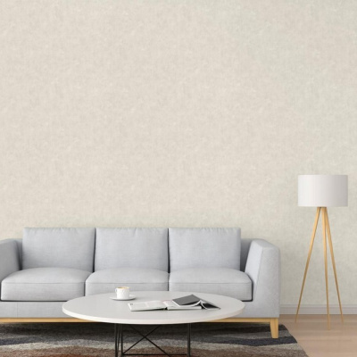 Обои 70636-22 R аспект Кантри