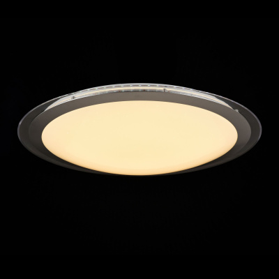 Потолочный светильник Freya LED FR6998-CL-30-W