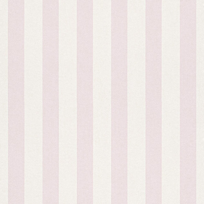 Обои 246018 Rasch Bambino 17