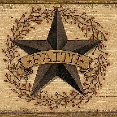 Обои CBB2253 Chesapeake The Cottage Chesapeake коллекция The Cottage производства США в интернет-магазине Обоитрейд