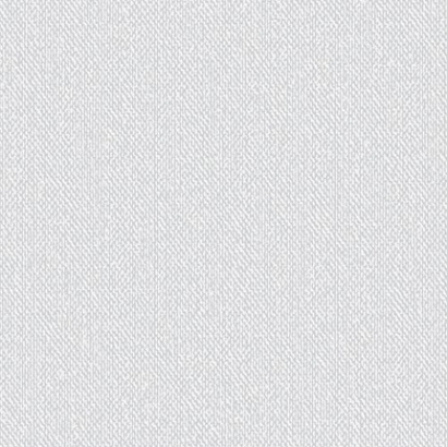 Обои 54341-3 Andrea Rossi Stromboli Andrea Rossi коллекция Stromboli производства Италия в интернет-магазине Обоитрейд