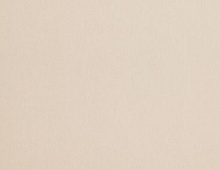 Обои 218285 BN International Sweet dreams