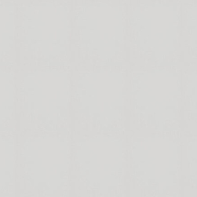 Обои 35659 Marburg Gloockler Pompoos Provence