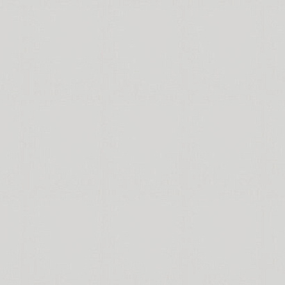 Обои 35659 Marburg Gloockler Pompoos Provence Marburg коллекция Gloockler Pompoos Provence производства Германия в интернет-магазине Обоитрейд