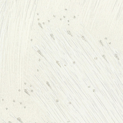 Обои 9255-00 Euro Decor Era Euro Decor коллекция Era производства РОССИЯ в интернет-магазине Обоитрейд