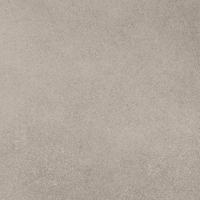 Обои 15011-4 Alessandro Allori Rossa Alessandro Allori коллекция Rossa производства Италия в интернет-магазине Обоитрейд