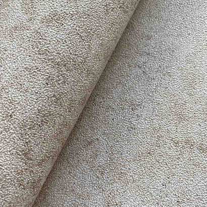 Обои 54297-7 Andrea Rossi Arlequin Andrea Rossi коллекция Arlequin производства Италия в интернет-магазине Обоитрейд