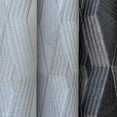 Обои RWA2608-4 Alessandro Allori Barbara