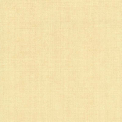 Обои 28170812 Lutece Spirit