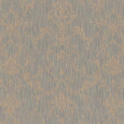 Обои 970302 Rasch Victoria Rasch коллекция Victoria (Rasch) производства Германия в интернет-магазине Обоитрейд