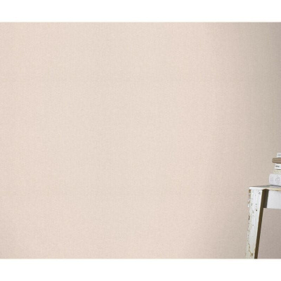 Обои 252828 Rasch Bambino XIX