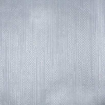 Обои PC72116-41 Prestige color Exclusive Quality Prestige color коллекция Exclusive Quality производства РОССИЯ в интернет-магазине Обоитрейд