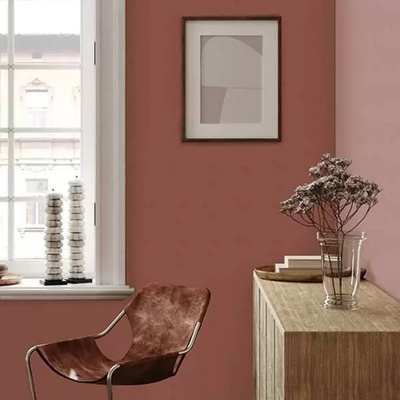 Обои 54333-12 Andrea Rossi Spectrum