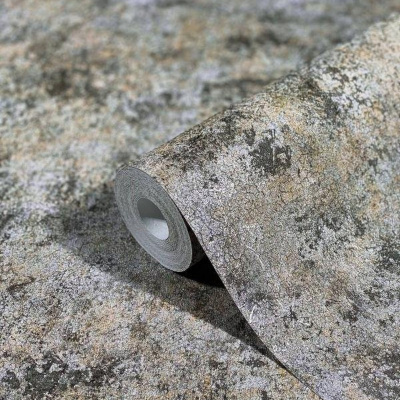 Обои 33203 Marburg Natural Opulence