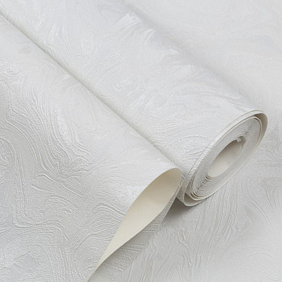 Обои PL72067-14 Палитра Ipanema Палитра коллекция Ipanema производства РОССИЯ в интернет-магазине Обоитрейд