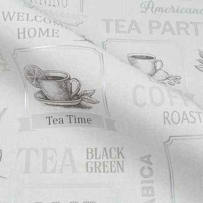 Обои SP72107-41 Палитра Simple Barista