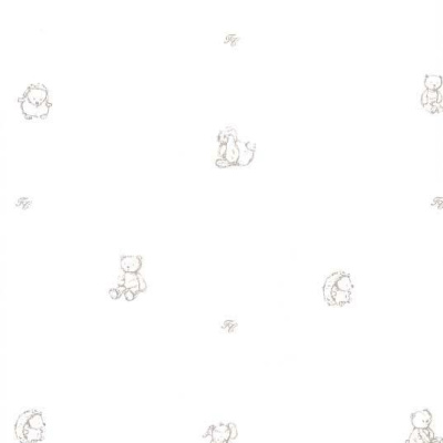 Обои 12091507 Lutece Tartine et Chocolat / Tartine et Chocolat 2