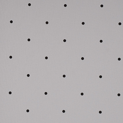 Обои 54454-24 Andrea Rossi Spectrum Box Andrea Rossi коллекция Spectrum Box производства Италия в интернет-магазине Обоитрейд