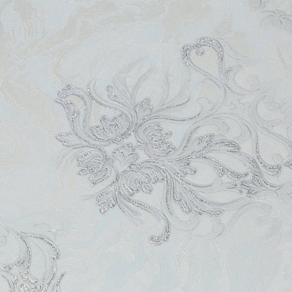 Обои PL72374-16 Палитра Royal Air Палитра коллекция Royal Air производства РОССИЯ в интернет-магазине Обоитрейд