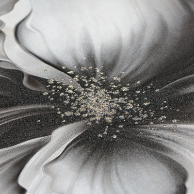 Обои 11309-03 Артекс Айрин