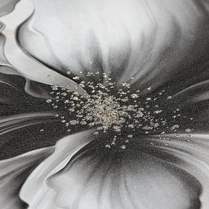 Обои 11309-03 Артекс Айрин Артекс коллекция Айрин производства РОССИЯ в интернет-магазине Обоитрейд