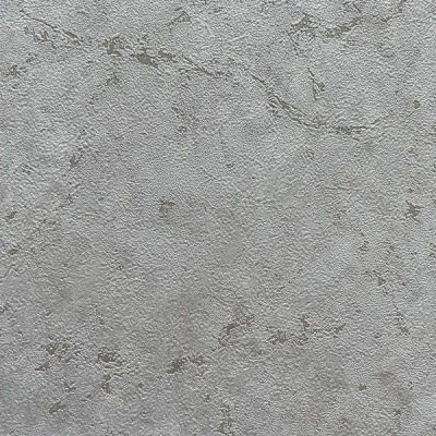 Обои 54374-4 Andrea Rossi Gavi