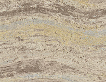 Обои 83675 Decori Decori Carrara 2