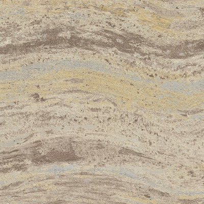 Обои 83675 Decori Decori Carrara 2