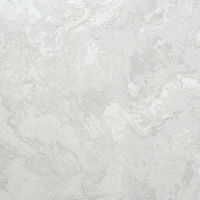 Обои 11106-01 Артекс Персия Артекс коллекция Персия производства РОССИЯ в интернет-магазине Обоитрейд