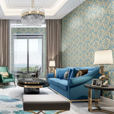 Обои R22424 Fipar Luxor