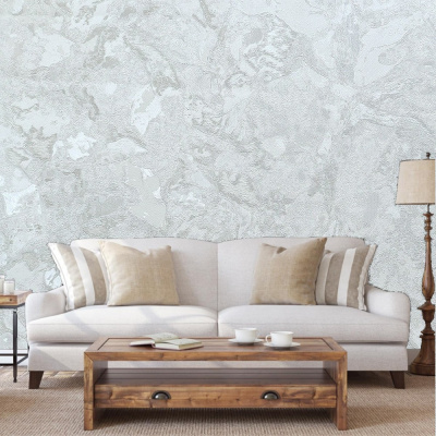 Обои ER4803 Wiganford Fusion