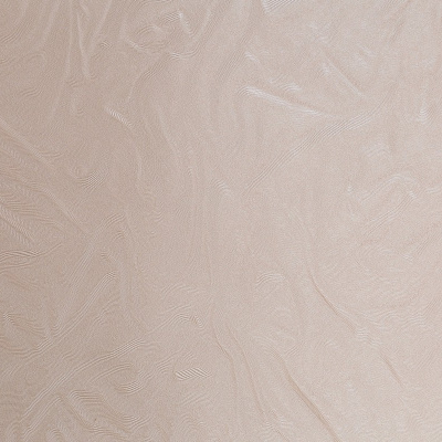 Обои PL71655-25 Палитра Edem / Alpinia