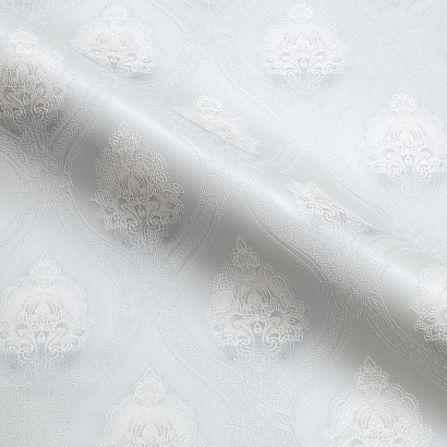 Обои HC71854-44 Home color Merletto Home color коллекция Merletto производства РОССИЯ в интернет-магазине Обоитрейд